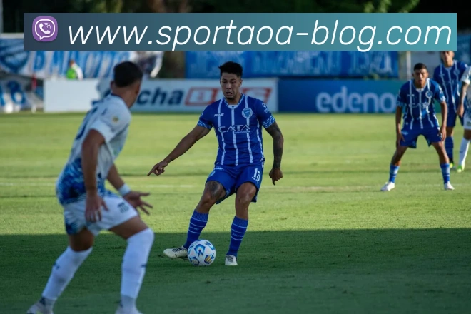 AOA体育APP 高清赛事图