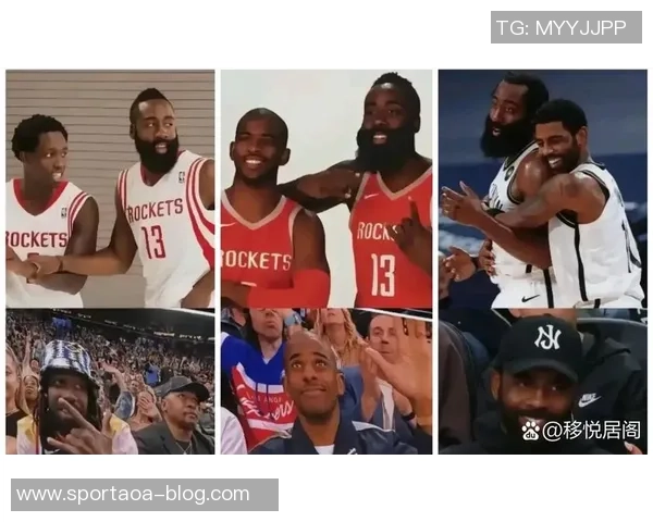 哈登感慨小卡首次50分表现背后艰辛历程深表欣慰与支持