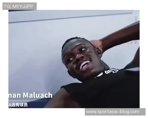 好兄弟携手逆袭山谷太阳逆转勇士马卢阿奇与次轮状元联手发威