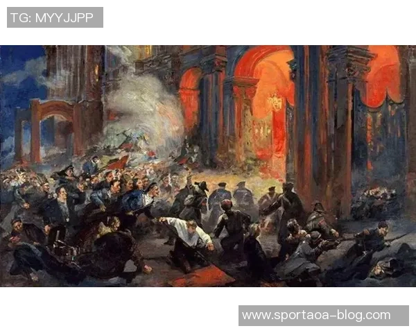 张佳玮解读文班与科内特卡斯尔的深层意义与最后时刻的无理较量