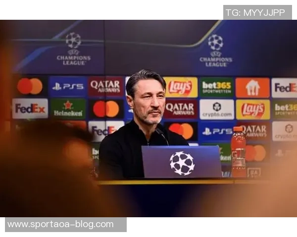 多特蒙德对阵国际米兰裁判名单公布罗马尼亚裁判科瓦茨执法比赛