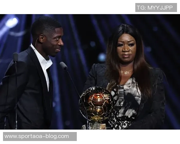 法媒报道登贝莱母亲20万欧转账被要求缴税上诉遭驳回引发关注 法媒报道登贝莱母亲20万欧转账被要求缴税上诉遭驳回引发关注