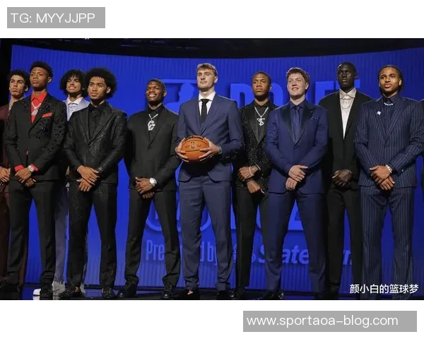 明天独行侠客对阵尼克斯弗拉格出战成疑加福德与华盛顿缺席比赛