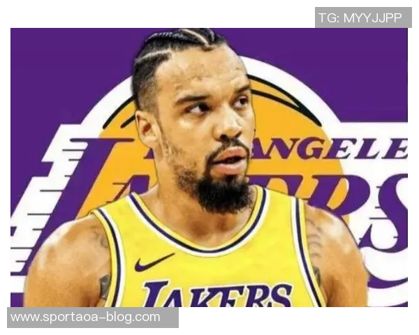 狄龙坚定表态冲突无碍球队目标我们必须全力以赴赢得比赛