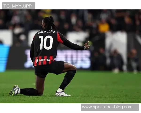 米体报道莱奥欲主罚点球遭阿莱格里坚持让恩昆库执行的背后故事