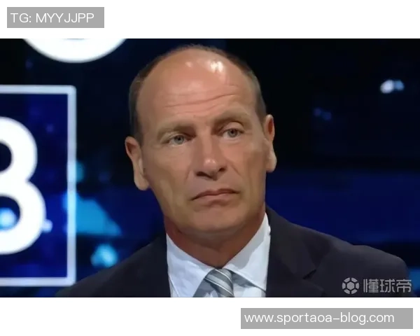 马切吉亚尼点评尤文表现显著提升期待球队持续稳定发展