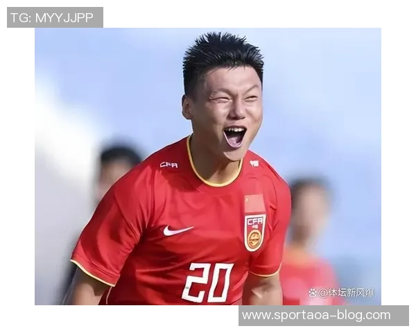 媒体人称方昊李昂加盟辽宁铁人可能性为零英博即将官宣李昂转会消息