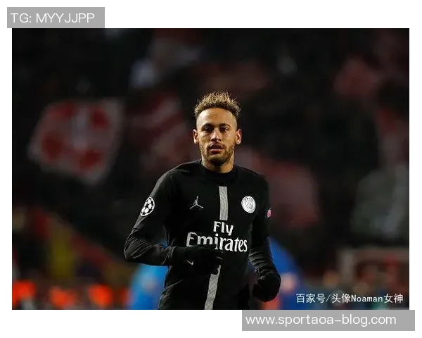 巴萨推出2526赛季观赛通行证系统最低票价为420欧元