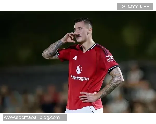 曼联球迷的谦逊挑战今日趣图让人忍俊不禁的足球趣事