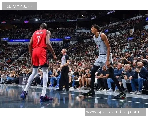 火箭与骑士对决ESPN预测胜率火箭领先623骑士仅377 火箭与骑士对决ESPN预测胜率火箭领先623骑士仅377