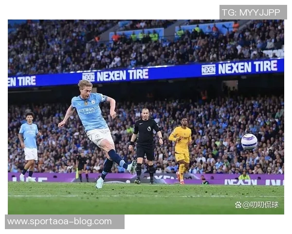 罗伯逊称曼城实力强大可战胜任何英超对手并对未判进球表示遗憾 罗伯逊称曼城实力强大可战胜任何英超对手并对未判进球表示遗憾