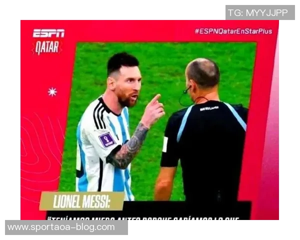 迈阿密新援圣克莱尔谈世界杯前与梅西合作的提升之路 迈阿密新援圣克莱尔谈世界杯前与梅西合作的提升之路