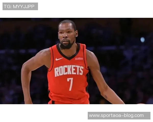 阿门谈防守策略杜兰特吸引三人包夹创造得分良机