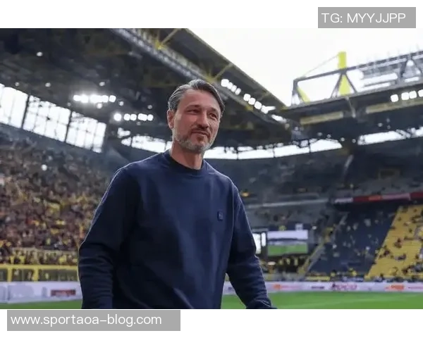 黄潜欧冠小组赛排名第32科瓦奇强调全力争取晋级信心十足