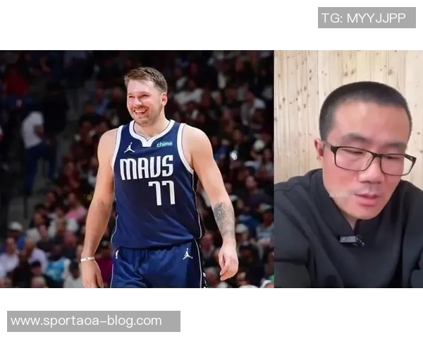 徐静雨呼吁马刺引进哈登以增强实力把握文班争冠机会 徐静雨呼吁马刺引进哈登以增强实力把握文班争冠机会