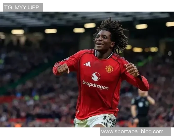 拜仁放弃雅凯争夺战利物浦切尔西继续角逐球员