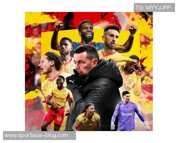 朗斯17轮40分领跑法甲防守稳健能否挑战大巴黎的霸主地位