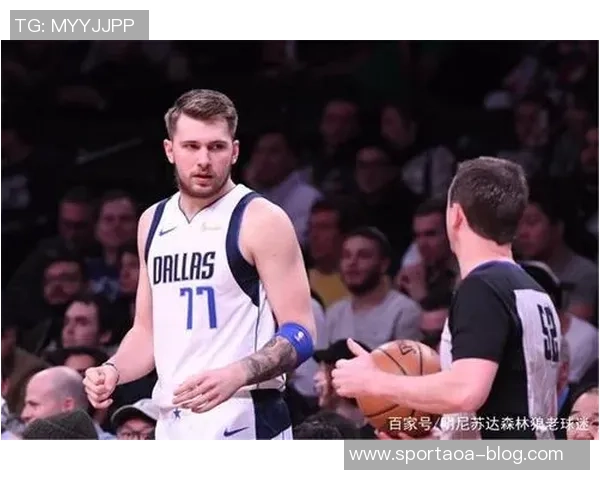 森林狼逆袭勇士展现韧性卡莱尔临场应变策略引领胜局