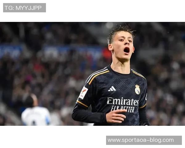 皇马因科纳特本赛季表现不佳决定放弃签约计划 皇马因科纳特本赛季表现不佳决定放弃签约计划