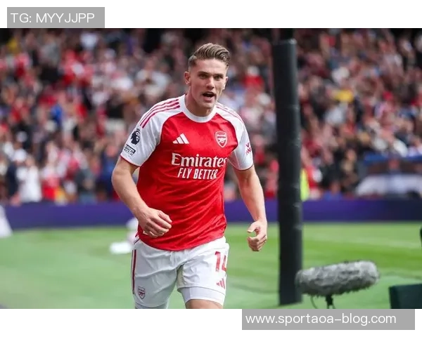 约克雷斯信心满满称阿森纳具备与欧洲顶级球队抗衡的实力 约克雷斯信心满满称阿森纳具备与欧洲顶级球队抗衡的实力