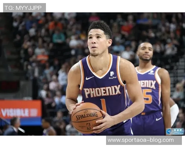 迈阿密热火创队史新高本赛季四场比赛得分突破140分 迈阿密热火创队史新高本赛季四场比赛得分突破140分