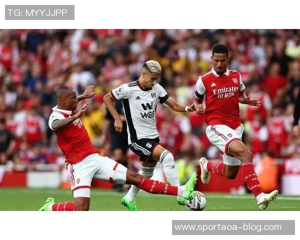 阿森纳大胜维拉完美收官迎接新年挑战展现强劲实力 阿森纳大胜维拉完美收官迎接新年挑战展现强劲实力