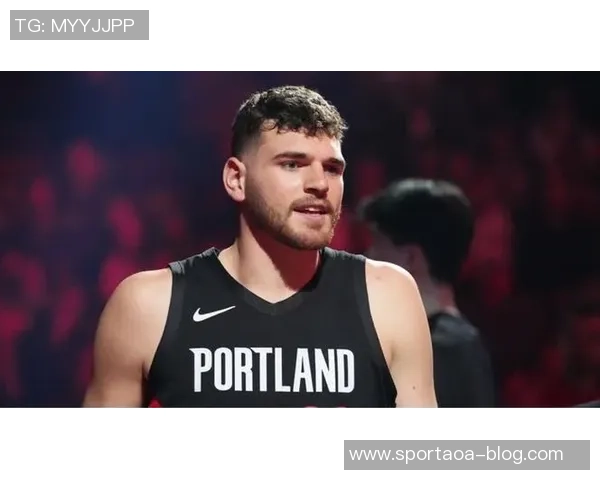 今日对阵黄蜂阿夫迪亚继续缺阵克林根状态恢复可出战迎战对手